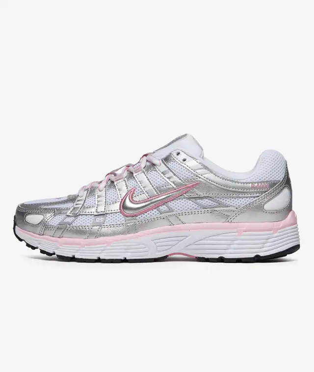 Nike W P-6001 Sneakers Women's